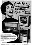 Blaupunkt 1956 1.jpg